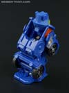 Angry Birds Transformers Soundwave Pig - Image #40 of 69