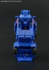 Angry Birds Transformers Soundwave Pig - Image #41 of 69