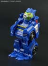 Angry Birds Transformers Soundwave Pig - Image #44 of 69