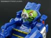Angry Birds Transformers Soundwave Pig - Image #47 of 69