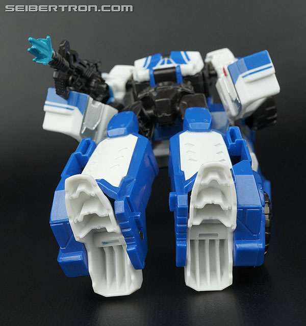 Transformers Adventures Strongarm (Image #75 of 115)