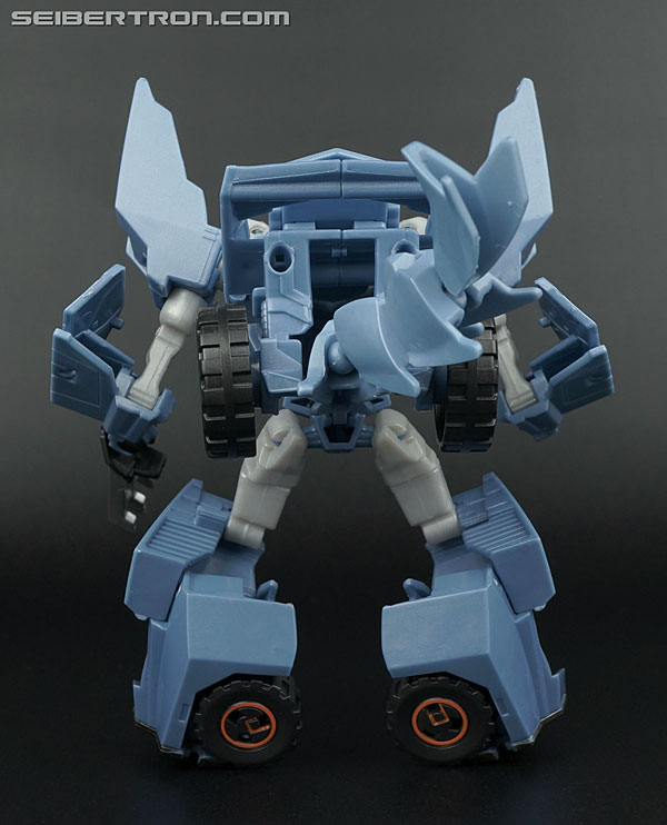 Transformers Adventures Steeljaw (Image #73 of 134)