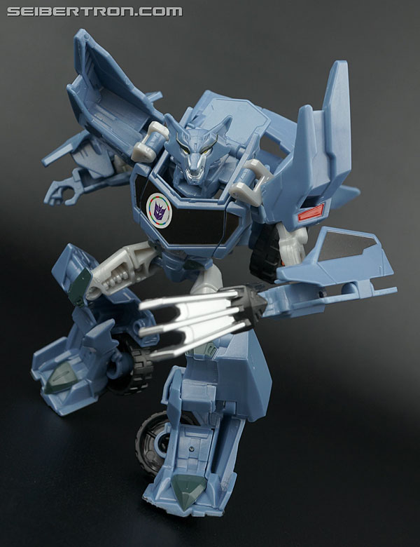 Transformers Adventures Steeljaw (Image #114 of 134)