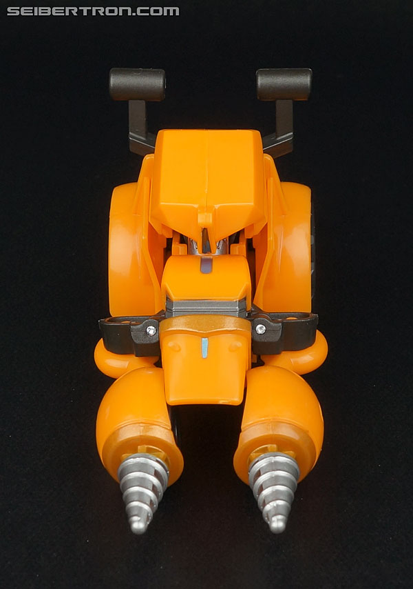 Transformers Adventures Fixit (Image #17 of 87)