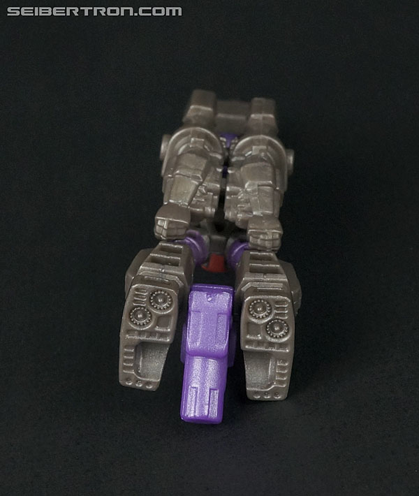 Transformers Adventures Targetmaster (Image #11 of 73)