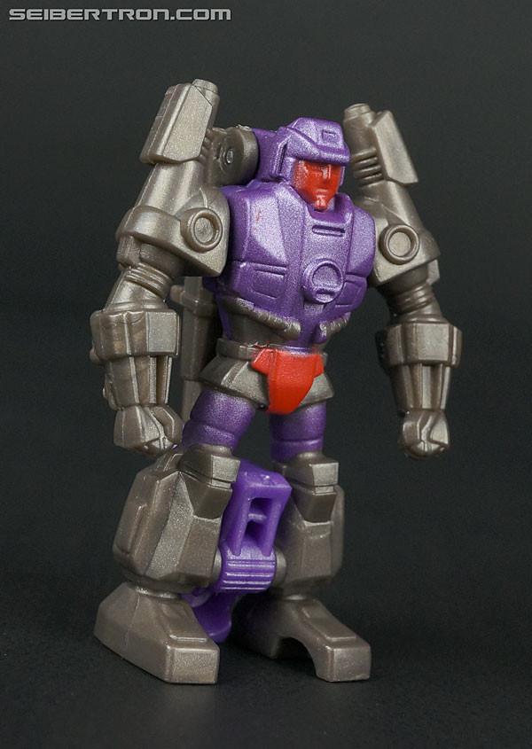Transformers Adventures Targetmaster (Image #32 of 73)