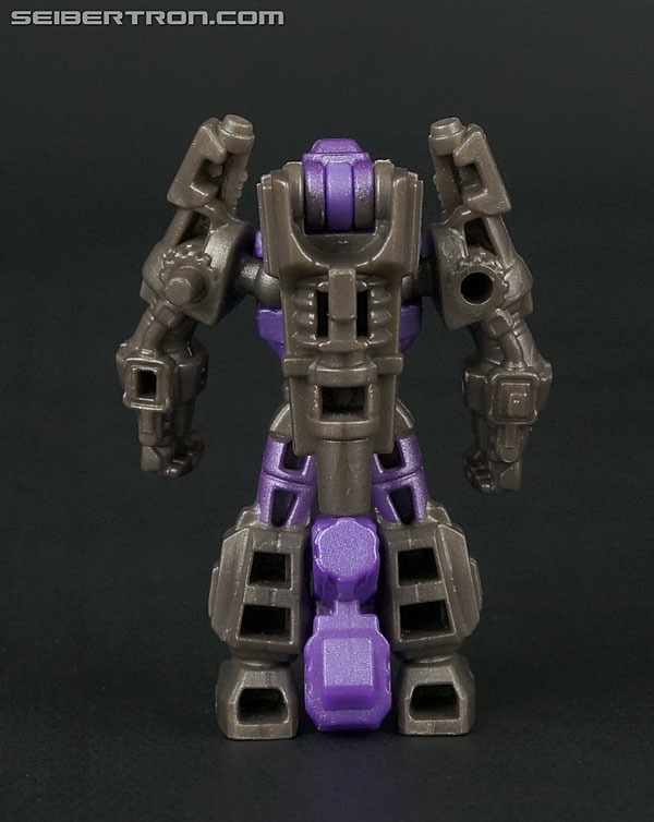 Transformers Adventures Targetmaster (Image #38 of 73)