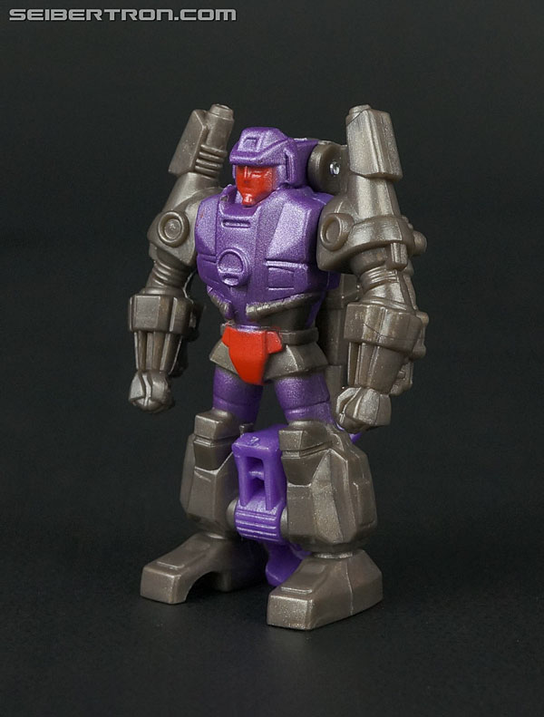 Transformers Adventures Targetmaster (Image #41 of 73)