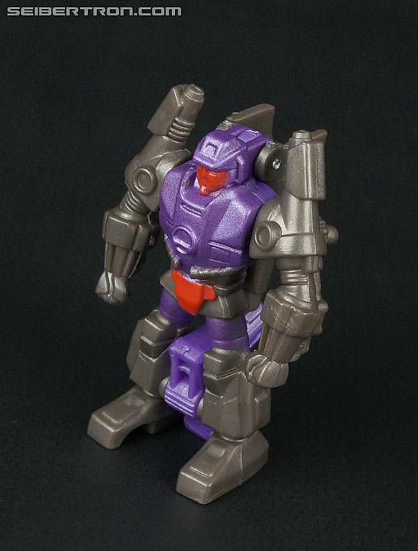 Transformers Adventures Targetmaster (Image #42 of 73)