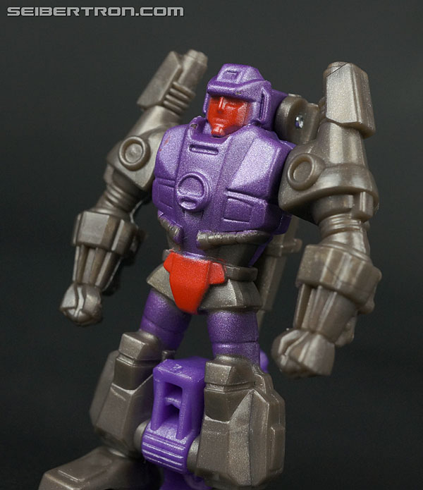 Transformers Adventures Targetmaster (Image #45 of 73)