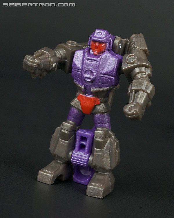 Transformers Adventures Targetmaster (Image #47 of 73)