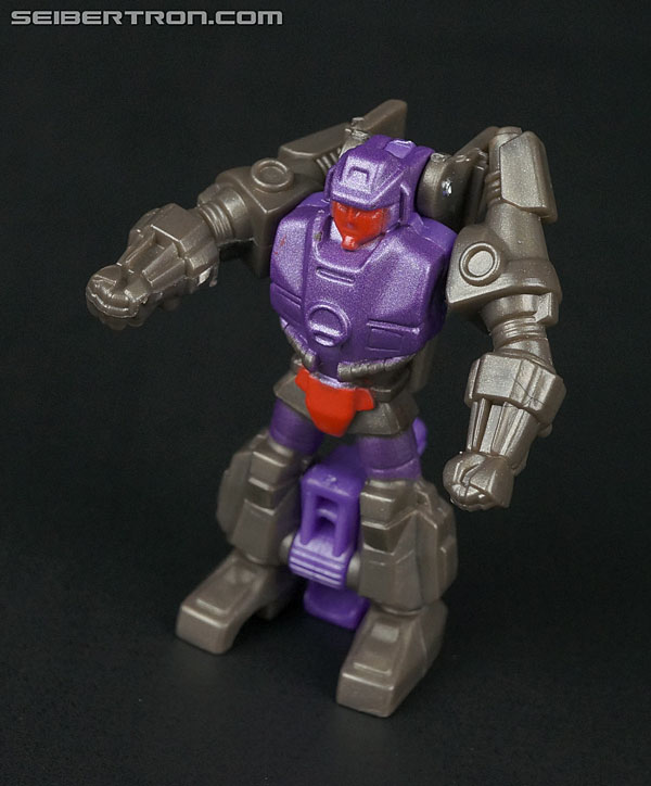Transformers Adventures Targetmaster (Image #48 of 73)