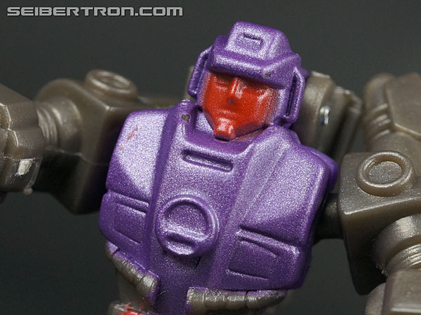 Transformers Adventures Targetmaster (Image #52 of 73)