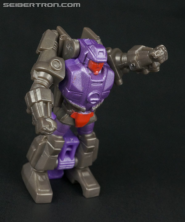 Transformers Adventures Targetmaster (Image #55 of 73)
