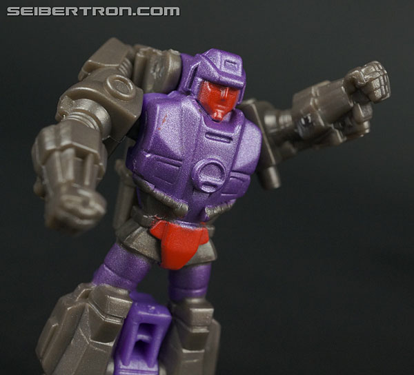 Transformers Adventures Targetmaster (Image #56 of 73)