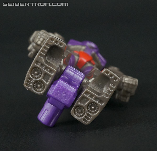 Transformers Adventures Targetmaster (Image #58 of 73)