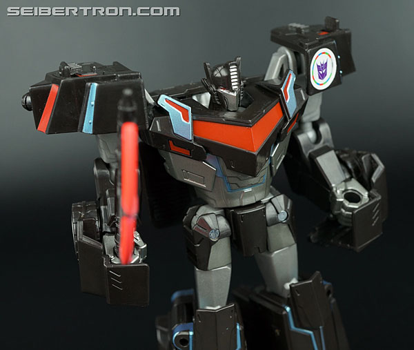 Transformers Adventures Nemesis Prime (Image #53 of 113)