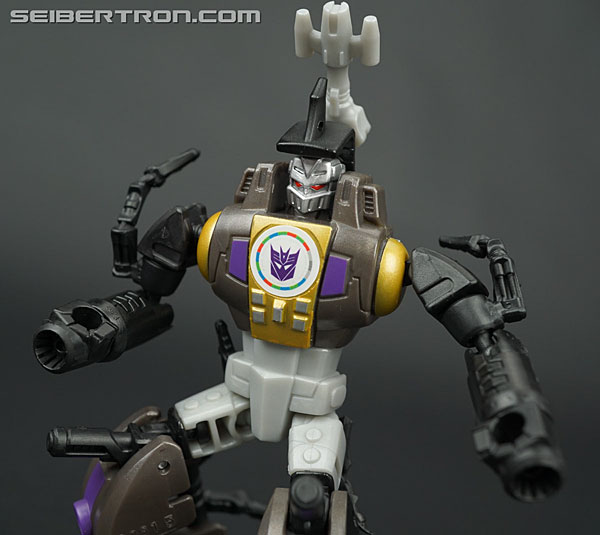 Transformers Adventures Bombshell (Image #74 of 101)