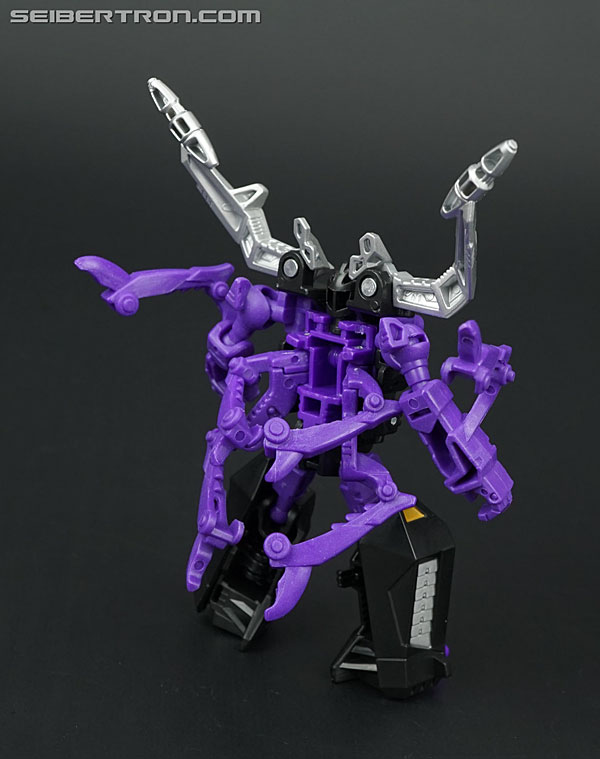 transformers shrapnel toy