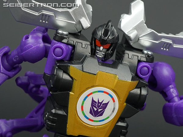transformers shrapnel toy