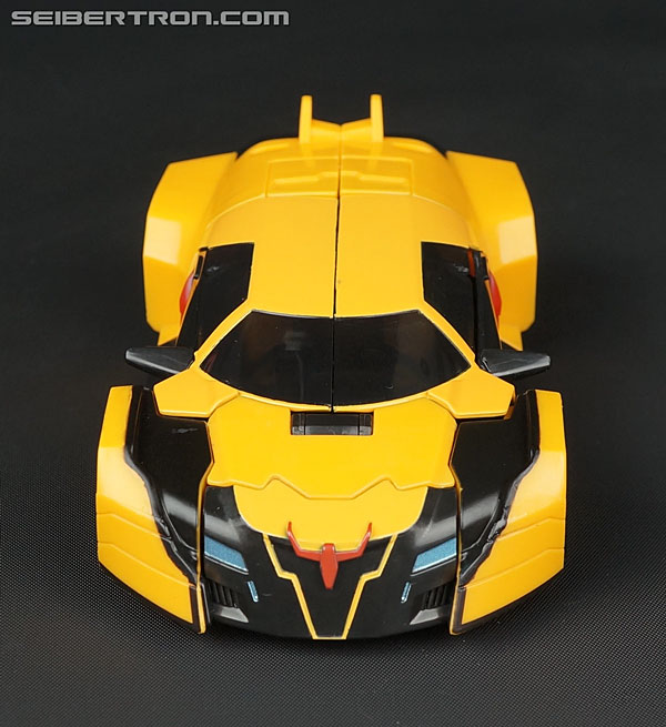 Transformers Adventures Drift (Image #18 of 97)