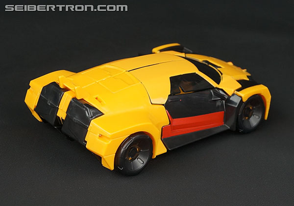 Transformers Adventures Drift (Image #22 of 97)