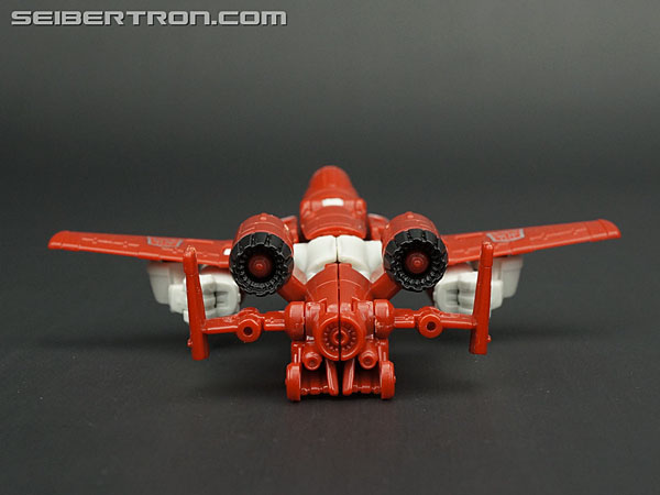 Transformers Adventures Powerglide (Image #25 of 97)
