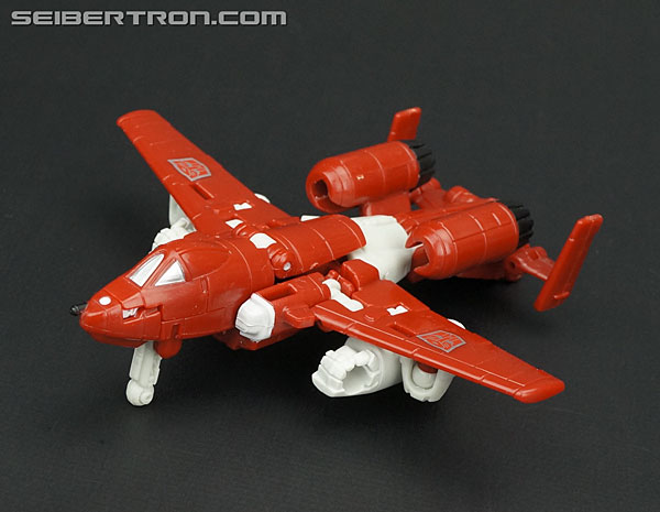 Transformers Adventures Powerglide (Image #29 of 97)
