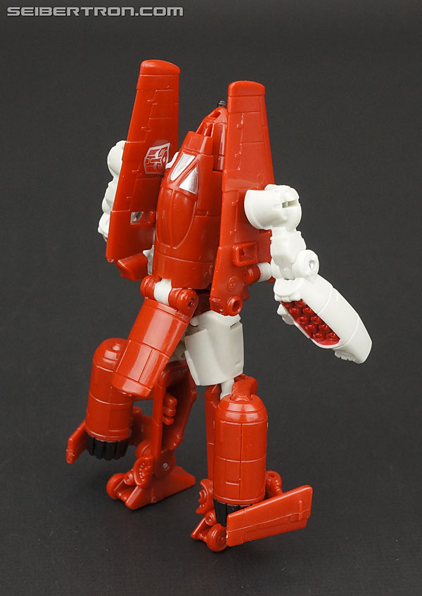 Transformers Adventures Powerglide (Image #56 of 97)