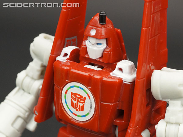Transformers Adventures Powerglide (Image #62 of 97)