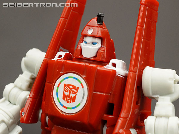 Transformers Adventures Powerglide (Image #64 of 97)