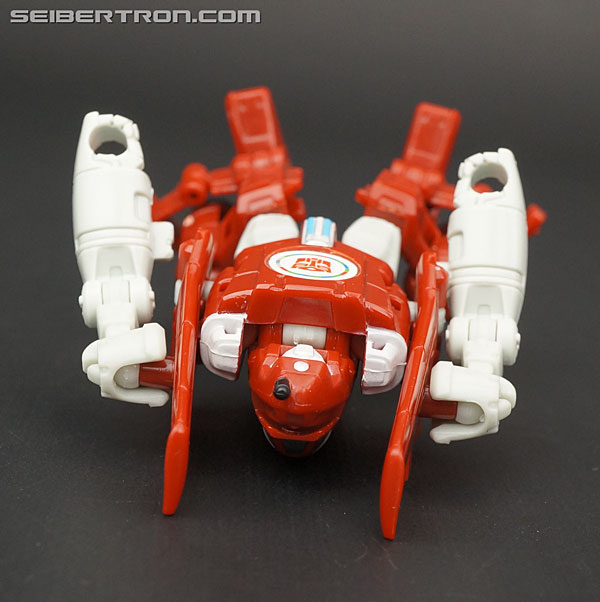 Transformers Adventures Powerglide (Image #67 of 97)