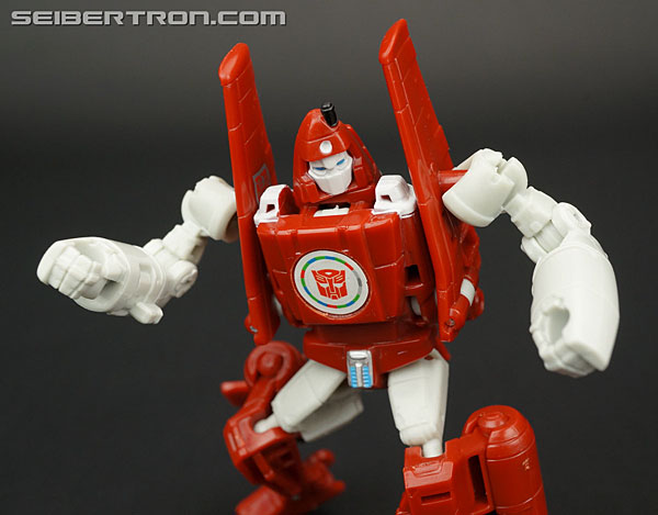 Transformers Adventures Powerglide (Image #78 of 97)