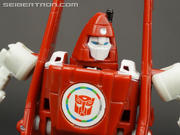 Transformers Adventures Powerglide (Image #83 of 97)
