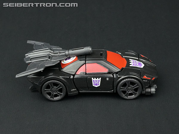 Transformers Adventures Runabout (Image #22 of 112)