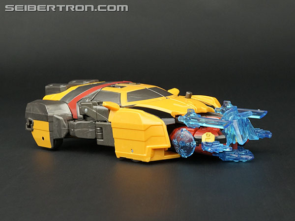 Transformers Adventures Drift (Image #23 of 96)