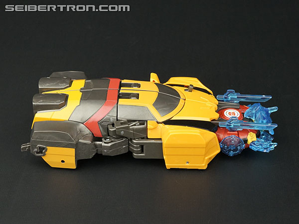 Transformers Adventures Drift (Image #24 of 96)