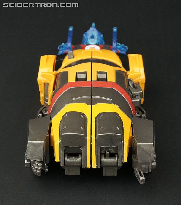 Transformers Adventures Drift (Image #26 of 96)