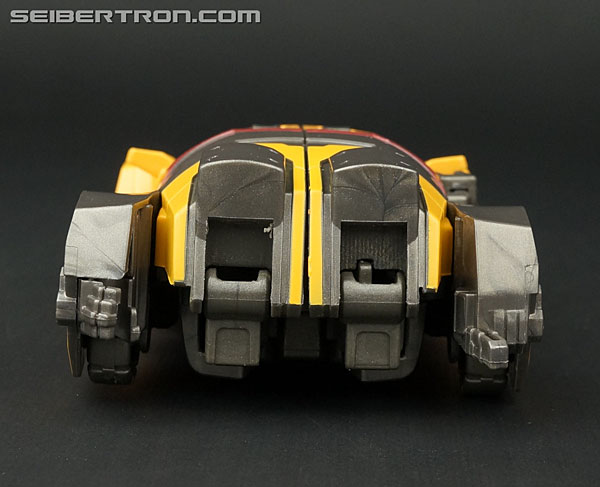 Transformers Adventures Drift (Image #27 of 96)