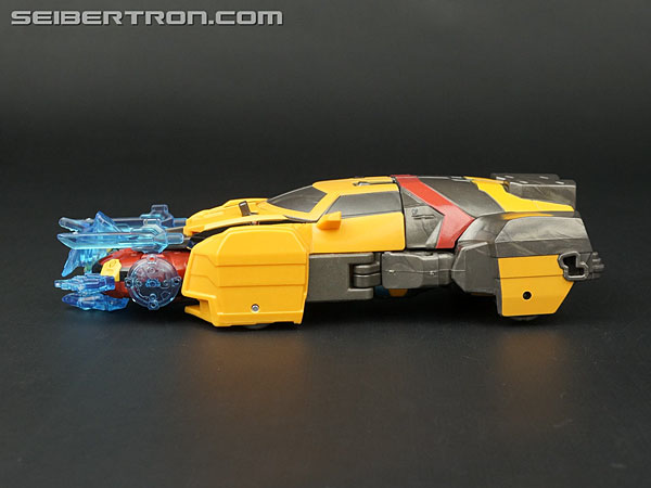 Transformers Adventures Drift (Image #29 of 96)
