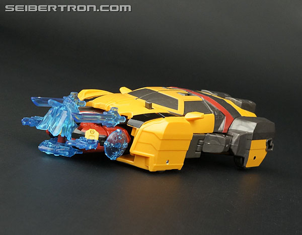 Transformers Adventures Drift (Image #30 of 96)