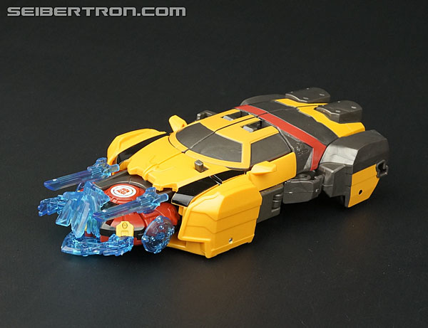 Transformers Adventures Drift (Image #31 of 96)