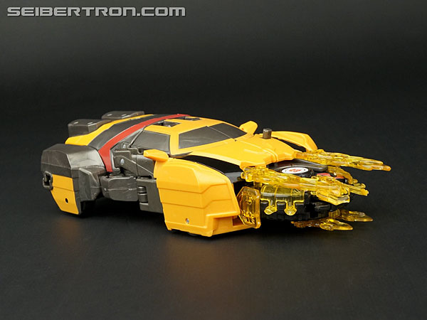 Transformers Adventures Jetstorm (Image #76 of 84)