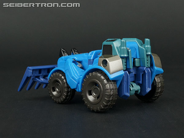 Transformers Adventures Thunderhoof (Image #20 of 76)