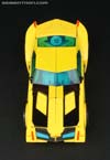 Transformers Adventures Bumblebee - Image #26 of 111