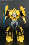 Transformers Adventures Bumblebee - Image #41 of 111