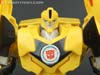 Transformers Adventures Bumblebee - Image #43 of 111