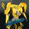 Transformers Adventures Bumblebee - Image #44 of 111