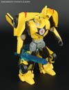 Transformers Adventures Bumblebee - Image #49 of 111