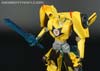 Transformers Adventures Bumblebee - Image #59 of 111